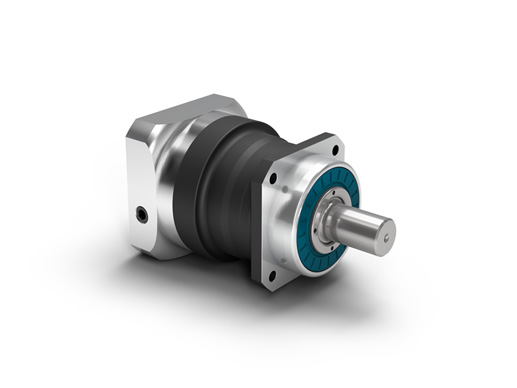 What are the installation methods and precautions of small right angle planetary reducer?